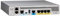 Cisco 3504 10,100,1000Mbit/s Gateway/Controller, AIR-CT3504-K9