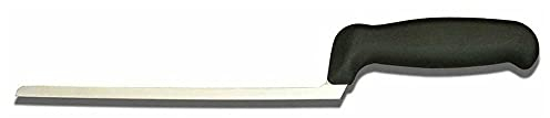 COLTELLO PER GORGONZOLA IN ACCIAIO MADE IN ITALY