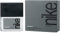 NIKE Graphite Eau De Toilette für Herren, Grau, 30 ml