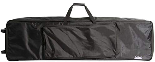 OnStage 88 Key Keyboard Bag,KBA4088