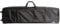 OnStage 88 Key Keyboard Bag,KBA4088