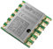 WitMotion WT31N Hochgenauer 3-Achsen-TTL-Beschleunigungssensor, 2-Achsen-Winkelmessung, unbeeinflusst vom Magnetfeld, 3,3-5 V dreiachsige AHRS-IMU für Arduino und mehr