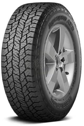 LT245/75SR16 HANKOOK TL RF11 ALL-SEASON 120S E