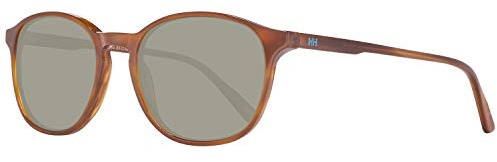Lunettes de soleil Unisexe Helly Hansen HH5012-C03-51