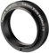 Explore Scientific Kamera-Adapter M48 kompatibel mit Canon EOS