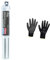 Iloda Original Liqui Moly 10g Liquimate 2K Sekundenkleber 21262 Schutzhandschuhe