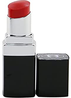 ROUGE COCO BLOOM plumping lipstick #130-blossom 3 g