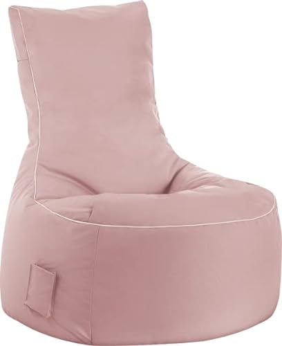 Sitting Point Sitzsack Scuba Swing Altrose