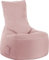 Sitting Point Sitzsack Scuba Swing Altrose