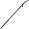 DONGSHUAI Telescopic Pole Saw, Set of Saw Tools, High-Altitude Garden Saw Telescopic High Branch Shear Multi-Function Hand Saw