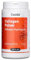 Collagen Pulver Kollagen Hydrolysat Peptide Rind 480 g