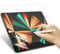 Films de Protection Écran pour Microsoft Surface Pro 7 Protecteur d'écran en PET Papier Mat pour Dessiner, Anti Reflet, Lot de 2