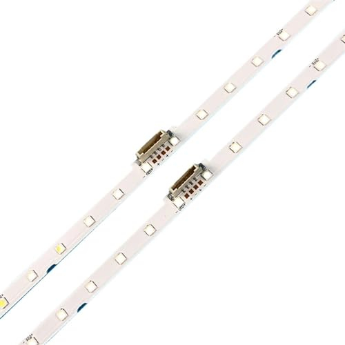 TUCANSBP Compatibile for TV LCD Samsung 50 V8N1-500SM0-R0 BN61-15484A UE50NU7470 UE50NU7472 UE50NU7475 UE50NU7479 UE50NU7500 UE50NU7502 UE50NU7505