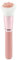 1 Pc Pinceau De Maquillage De Fond Teint Patte Chat Mignon Pinceau Cosmétique Professionnel Pinceaux Fond Teint à Poudre à Blush Outil Cosmétique Multifonctionnel