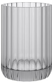 COSMIC Becherhalter Smokey Grey Lido