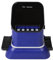 Scanner digitale per pellicole e diapositive, con ampio display da 4,3, conversione di negativi e diapositive da 35 mm, 135, 126, 127 in JPEG digitale, visualizzatore diapositive ad alta risoluzione,