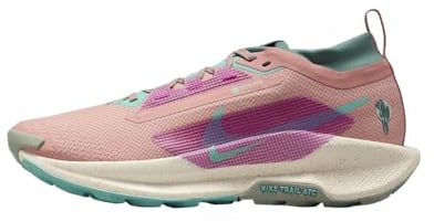 Nike Damen Pegasus Trail 5 Gore-TEX-Schuhe, 9