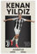 bacrhjlb Kenan Yildiz Poster auf Leinwand, Schlafzimmer, Dekoration, Landschaft, Büro, Raumdekoration, Geschenk, 30 x 45 cm