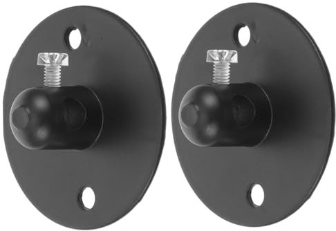 MAGICLULU 2stücke Kabelklemmen Für Lichtkabel Befestigungsklemmen Mit Gewinde Deckenleuchter Zubehör Kabelhalter Für Pendelleuchten Diy Kabelverschraubungen Sichere Verbindung Für