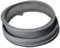 Washing Machine Door Seal Gasket Compatible With CANDY 41021401/43020484