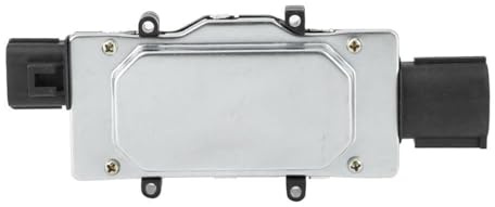 For Ford For Focus 2013-2018 For Kuga 2013-2019 Car Engine Cooling Radiator Fan Control Module Unit 1137328567 1137328464 Car Engine Radiators