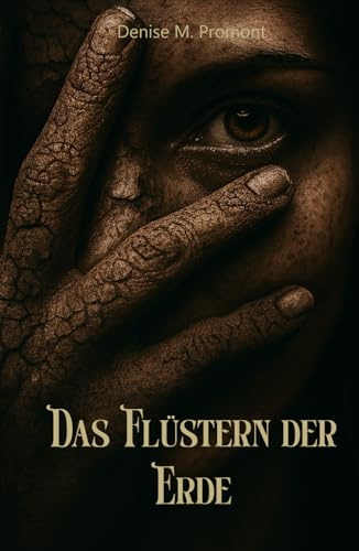Das Flüstern der Erde