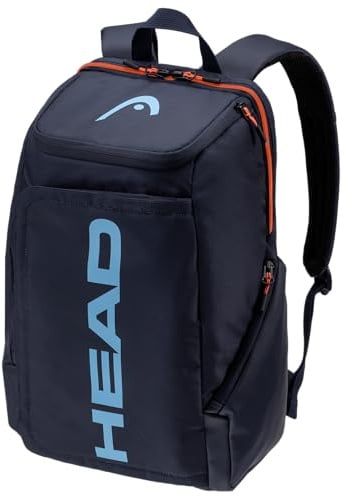 HEAD 260156