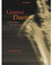 Groove Duets: 14 leichte Duette von Jazz bis Rock. 2 Saxophone oder 2 Flöten. Spielbuch.