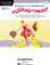 The Sound Of Music - Instrumental Solos (Flute) Flt Book / Cd: Noten, CD für Flöte (Play Along (Williamson Music)): Instrumental Play-Along