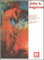 Julio S. Sagreras: Guitar Lessons (Books 1-3) (Guitar Heritage)