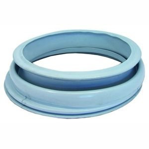 Hoover HF7 160EUK Washing Machine Door Seal
