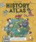 Alison Green Books