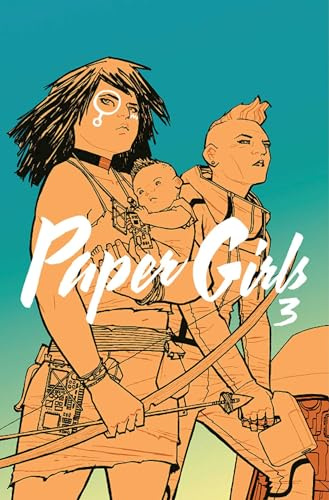Image Comics
