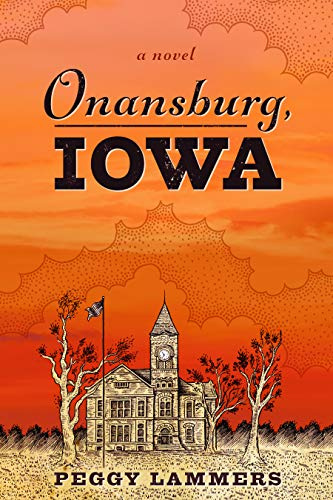 Greenleaf Book Group
