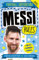 Messi Rules (Football Superstars)