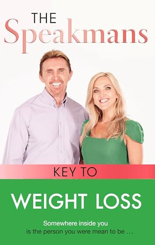 Winning at Weight Loss: Achieve your slimming goals, enjoy food and feel great again