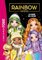Rainbow High 14 - La magie de l'hiver
