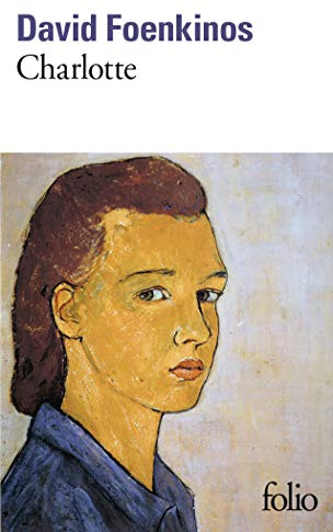 Gallimard-Jeunesse