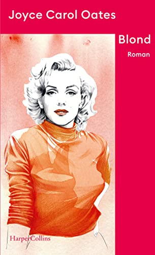 HarperCollins Taschenbuch