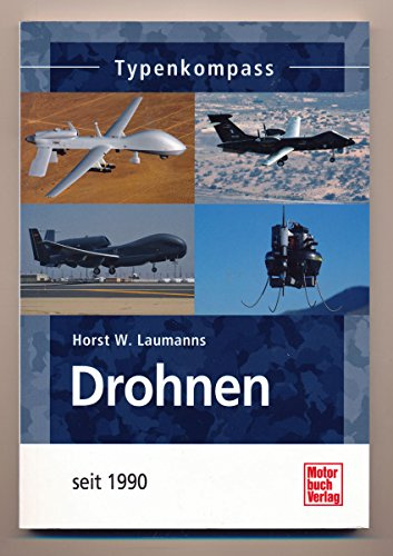 Motorbuch