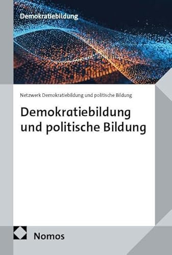 Demokratiebildung und politische Bildung