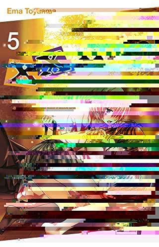 Egmont Manga