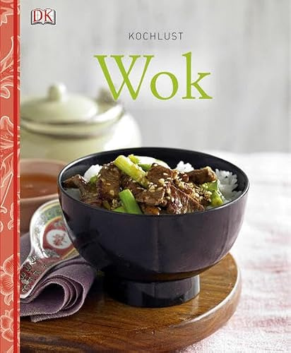 DK Verlag Dorling Kindersley