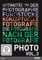 Photo Vol. 3 - arte Edition