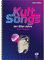 Kultsongs der 80er-Jahre: für Piano
