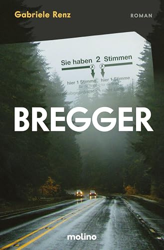 Bregger: Wahlkampf im Kuckucksland