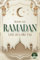 Ramadan: Eine Dua pro Tag