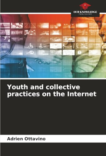 Youth and collective practices on the Internet: DE