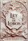 Ley de lobos: 2 (Saga El Rey Marcado)