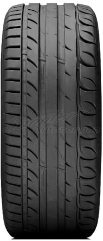 TIGAR - 225/45 ZR17 TL 91Y TIGAR UHP - Sommerreifen